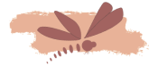 logo-lecoboutique
