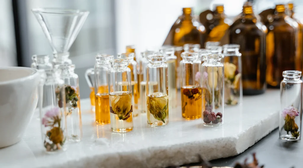 Top-5-cosmetiques-naturels